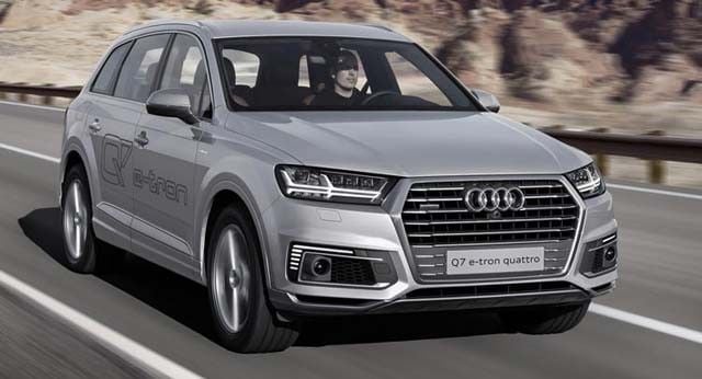 Audi-Q7-e-tron-2L-TFSI-quattro