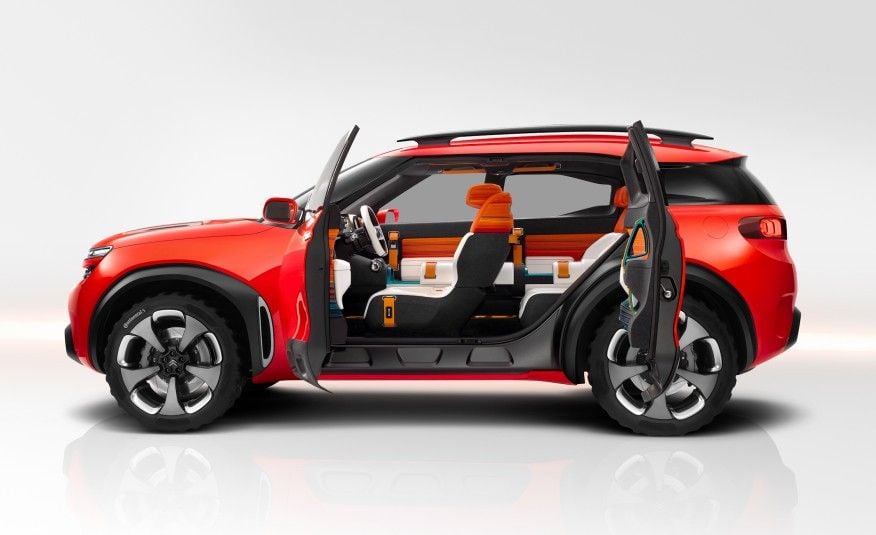 Citroen-Aircross-concept-113-876x535