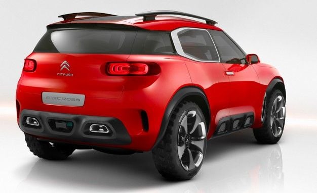 Citroen-Aircross-concept-inline1-626x382