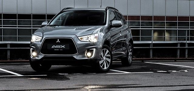 Mitsubishi_ASX_2015