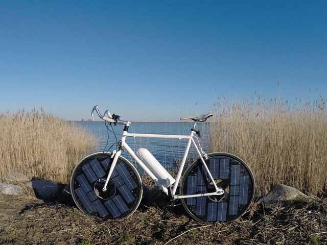 SolarBike-2