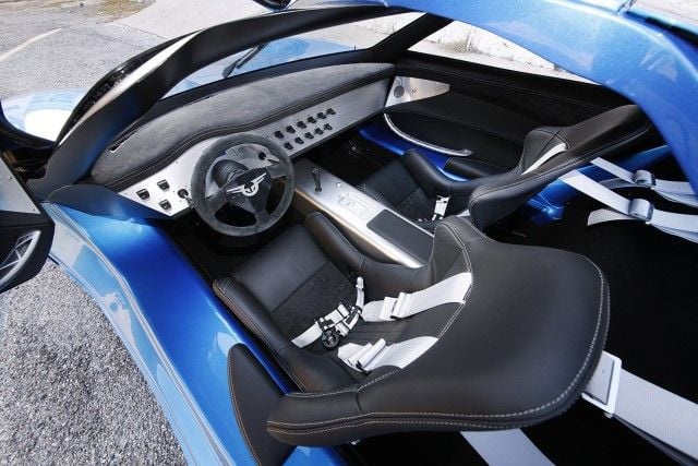 Toroidion_1MW_Concept_15