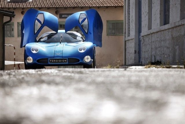 Toroidion_1MW_Concept_9