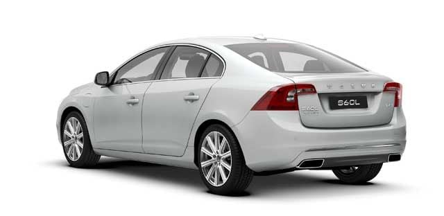 Volvo-S60L-T6-Twin-Engine_2