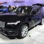 Volvo-XC90-plug-in-hybrid