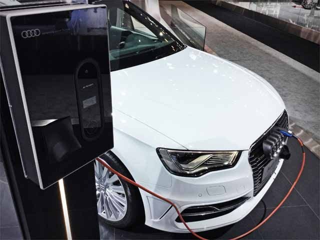 audi-a3-etron