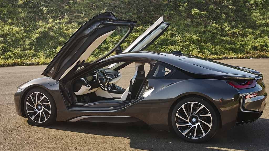 bmw-i8