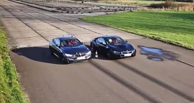 bmw-m4-vs-bmw-i8-2