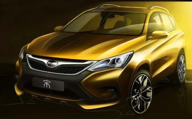 byd-shanghai-auto-show-1-660x436