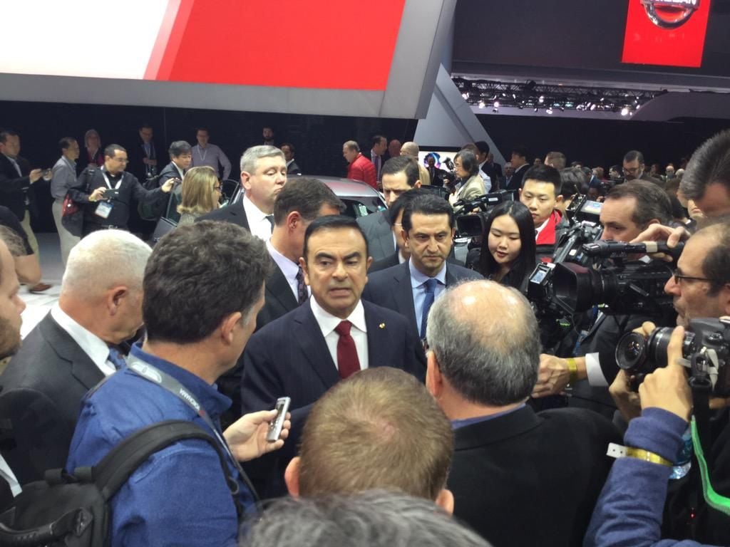 carlos-ghosn-nyas