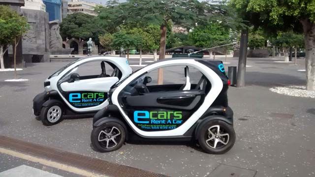 ecars-tenerife.renault-twizy