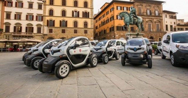 firenze_twizy