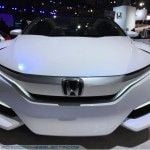 honda-fcv-