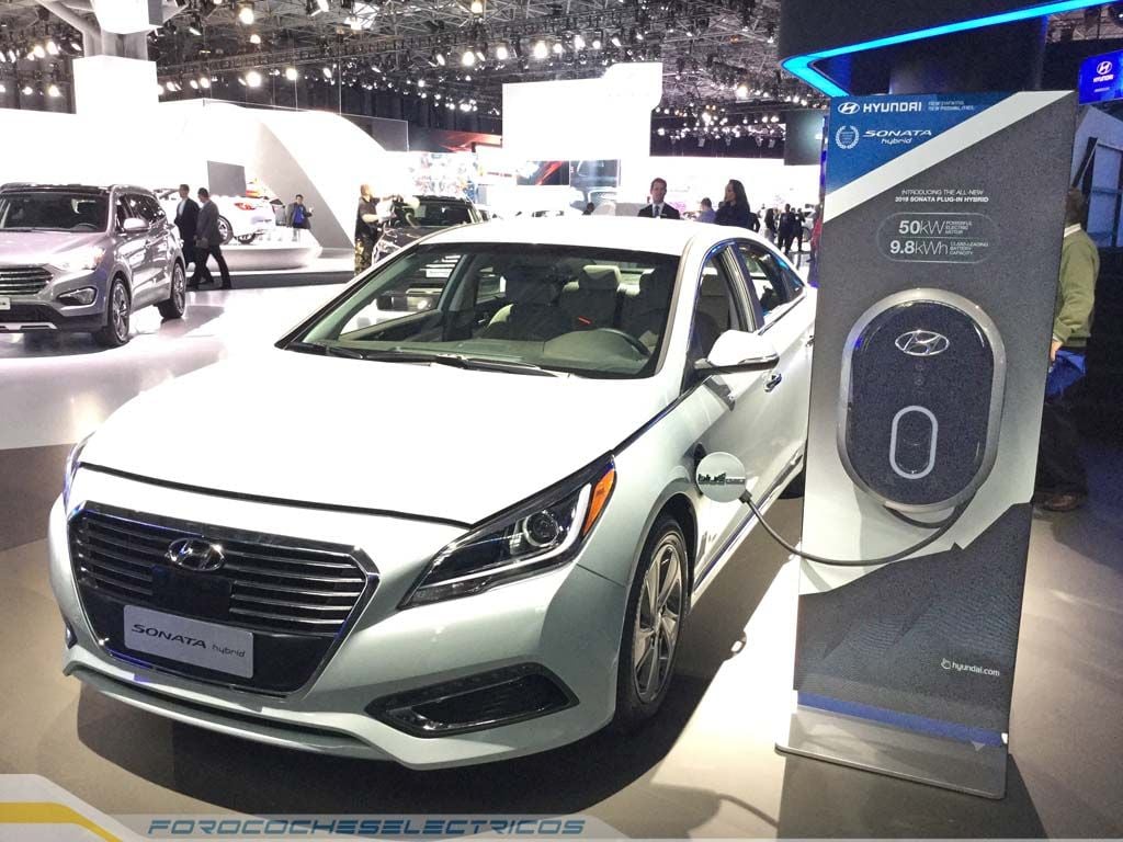 hyundai-sonata-plug-in-3