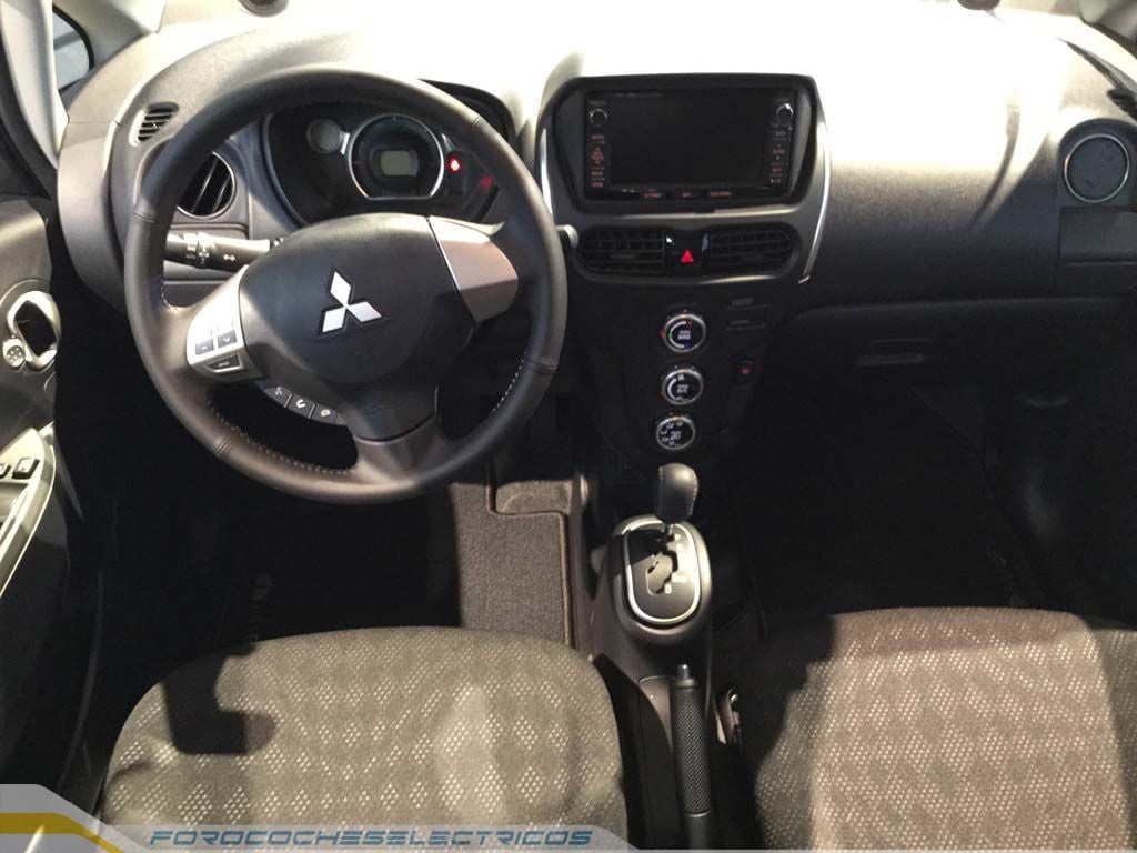 mitsubishi-i-miev-2