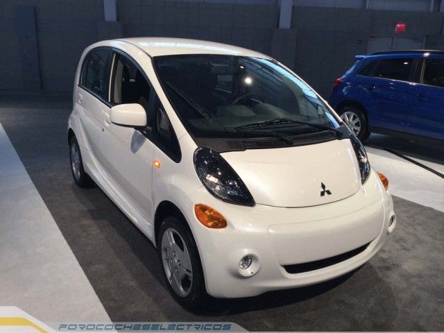 mitsubishi-i-miev