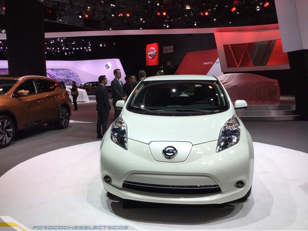 nissan-leaf-1