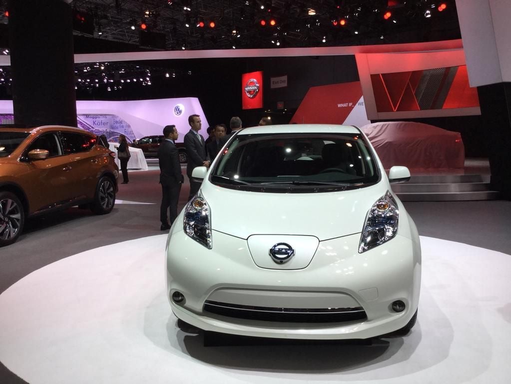 nissan-leaf-nyah