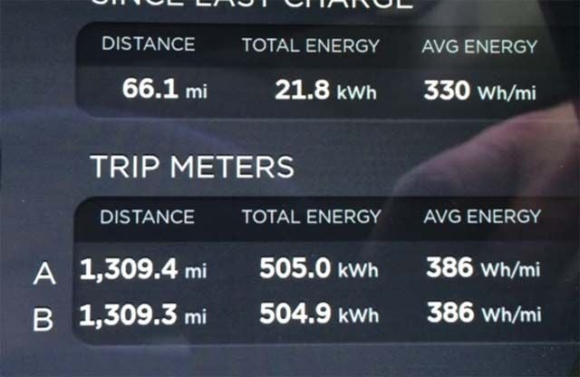 oslo-to-london-tesla-model-s-2