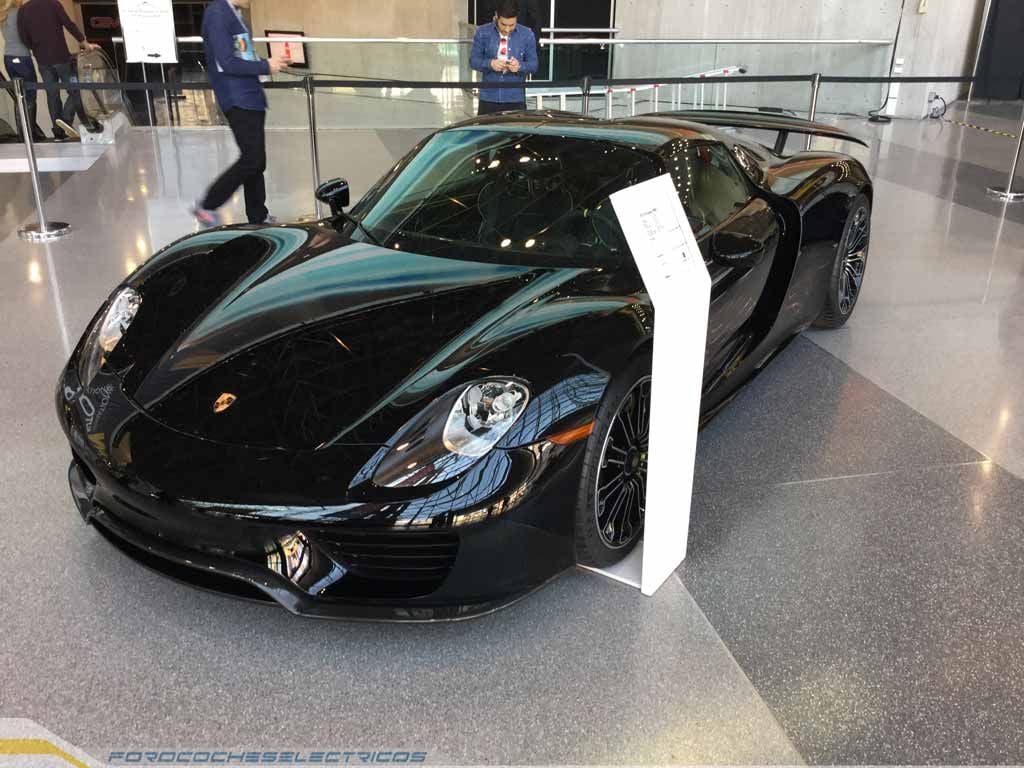 porsche-918-spyder