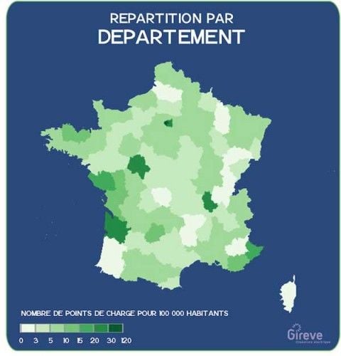 puntos-de-recarga-francia