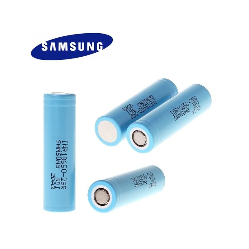 samsung-inr-18650-25r-2500mah