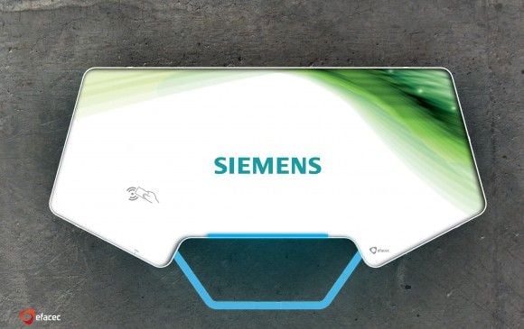 siemens_qc24s-580x365