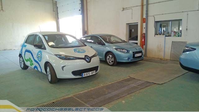 sureste-renault-zoe-2