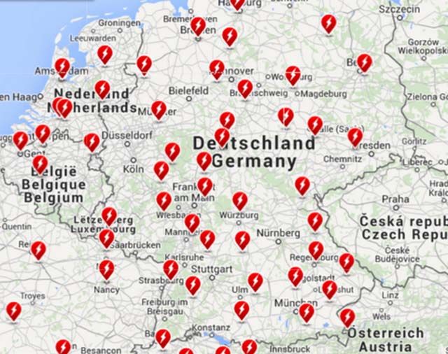 tesla-germany-superchargers