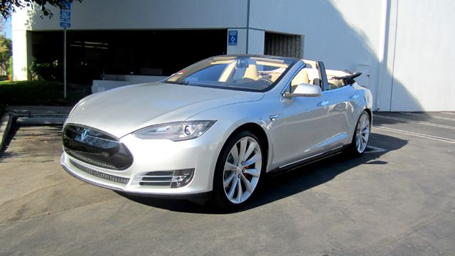 tesla-model-s-convertible-2