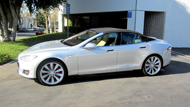 tesla-model-s-convertible