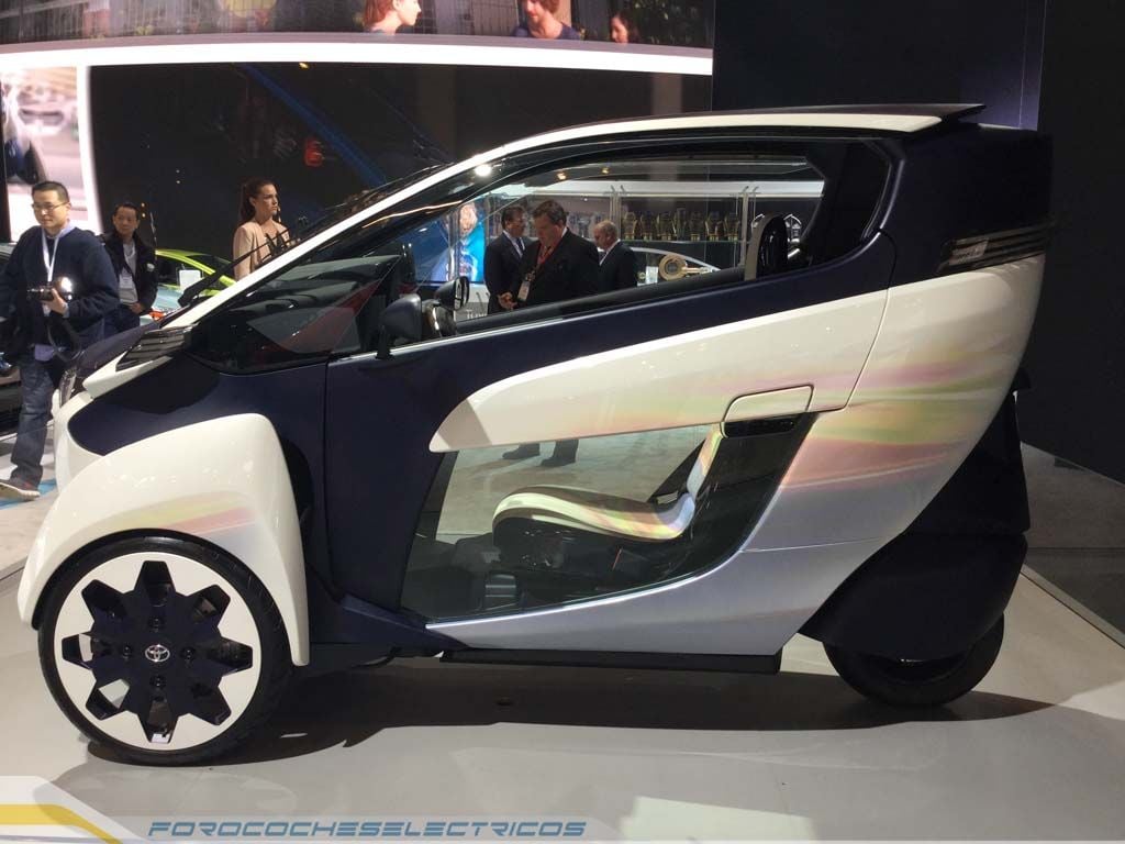 toyota-iroad