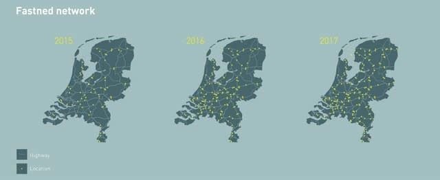 kaart_locaties_nu_2016_2017_2018