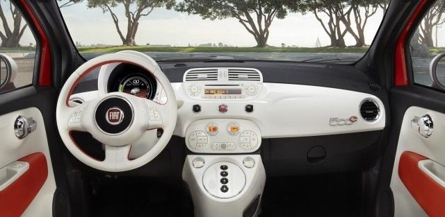 2015-fiat-500e_100479425_m