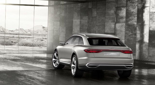 Audi-Prolouge-AllRoad-Concept-14