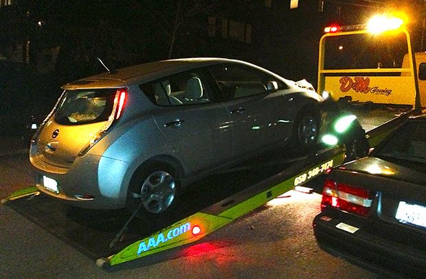 Leaf-coming-off-tow-truck-620