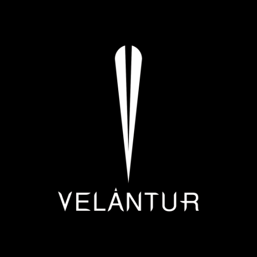 Logo-VelánturCars-550x550