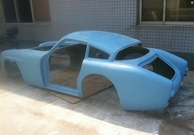 Luka-EV-fiberglass-body-668x465