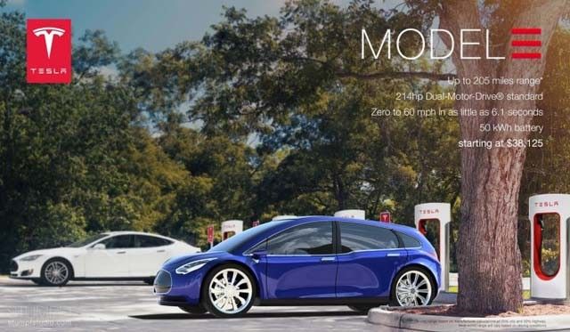 Tesla-Model-3-Render-via-Stumpf-Studio-t2-750x437