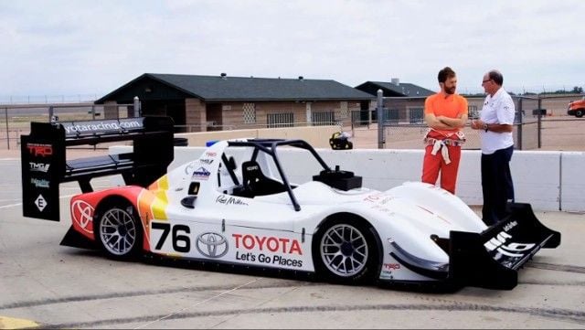 a-closer-look-at-toyotas-tmg-ev-p002-pikes-peak-racer-62971_1