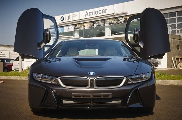 bmw-i8-amiocar