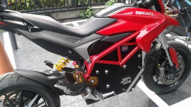 electric-ducati-zero-3-1