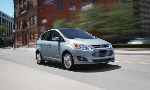 ford-c-max-energi