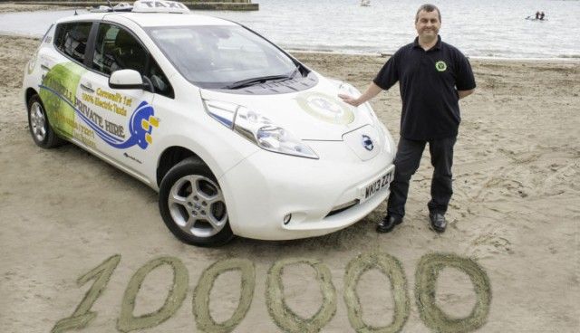 nissan-leaf-ev-reliability-740x425