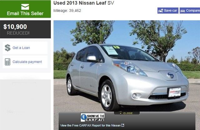 nissan-leaf-ocasion