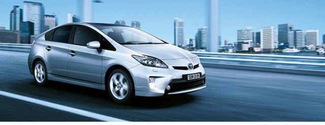 prius-banner