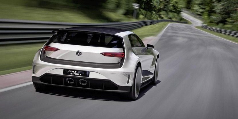 volkswagen-golf-gte-sport-concept-5