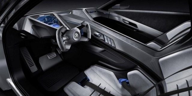 volkswagen-golf-gte-sport-concept-6