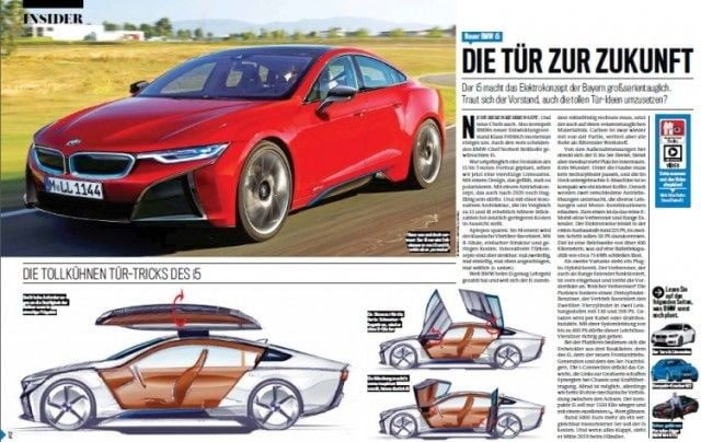 bmwi5autobild