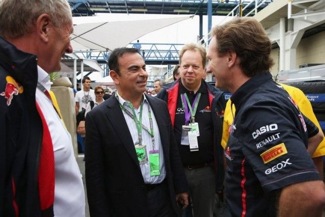 Carlos-Ghosn-F1-Grand-Prix-Brazil-G_0vhN9iZExx-750x501